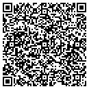 QR code with Service Drug Store contacts