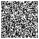 QR code with Tabb Painting contacts