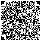 QR code with Blakami Mailboxes & More contacts