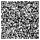 QR code with A Barnabas Ministry contacts
