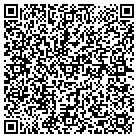QR code with Rauls Crral Mexican Fd Steaks contacts
