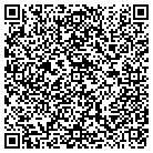 QR code with Professional Image Distrs contacts