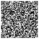 QR code with Memorial Hrmann Cntinuing Care contacts