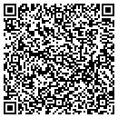 QR code with Disctronics contacts