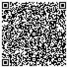 QR code with Mineral Leases of Southwest contacts
