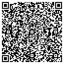 QR code with Al Baldridge contacts