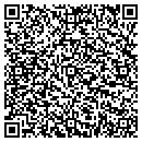 QR code with Factory Auto Sales contacts