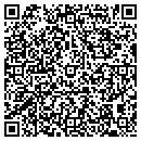 QR code with Robert W Lang CPA contacts