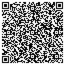 QR code with Knights of Columbus contacts