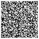 QR code with ERA Cleaning Service contacts