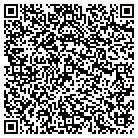 QR code with West Austin Dance Academy contacts