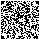 QR code with Texas Engineering EXT Service contacts