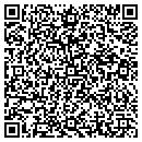 QR code with Circle Pawn Shop 12 contacts