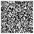 QR code with Process Group The contacts