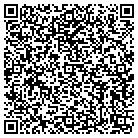 QR code with Davidson Muffler Shop contacts
