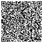 QR code with National Self Storage contacts