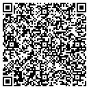QR code with Bill's Plumbing Co contacts