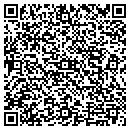 QR code with Travis & Travis Inc contacts