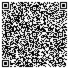 QR code with Excellence Health Care Inc contacts