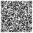 QR code with Skinnys Baked Goods contacts