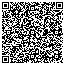 QR code with A and A Scale Co contacts