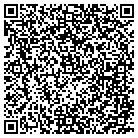 QR code with Williamson Cnty Alcohol Abuse contacts