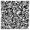 QR code with Aces High contacts