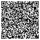 QR code with McDonalds contacts