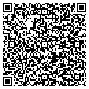 QR code with Doctor's Printery contacts