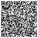 QR code with Marble Slab 230 contacts