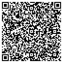 QR code with Lapapita Cafe contacts