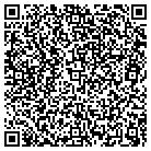 QR code with Moreland Air Cond & Heating contacts
