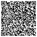 QR code with Conoco Convenient contacts