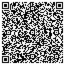 QR code with Ricky Howard contacts