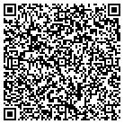 QR code with Texas Federation of Blind contacts