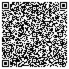 QR code with Microcomputer Solutions contacts