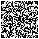 QR code with John Chase Architect contacts