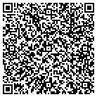 QR code with Langley's On The Green contacts