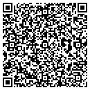 QR code with Stock Farmer contacts
