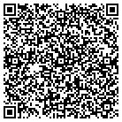 QR code with Southern Electronics Supply contacts