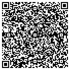 QR code with Allsup's Convenience Store contacts