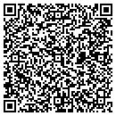 QR code with Resource Network contacts