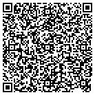 QR code with Valdez Pallet Company Inc contacts