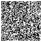 QR code with Villages Apartments The contacts