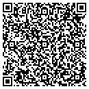 QR code with Afc Coffee Service contacts