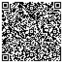 QR code with Tom S Johnson contacts