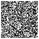 QR code with Jack Power Foundation Repair contacts