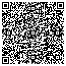 QR code with Maples Automotive contacts