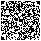 QR code with Evaluation Software Publishing contacts
