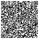 QR code with Derouselle Apparel Accessories contacts
